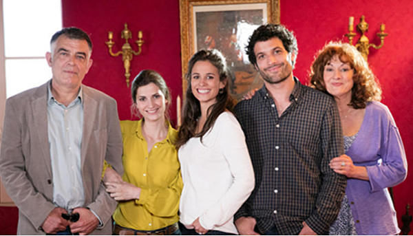 Clem Saison 1 Episode 1 Streaming Dailymotion Clem Saison 7 Streaming Episode 1 Partie 2