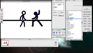 stykz animation software pc stykz animation software pc