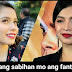 "Walk The Talk" Angel Locsin Reacts To Basher Who Told Her To Tell Her Fans To Stop Hating Jessy Mendiola.