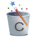 1Tap Cleaner Pro 1Tap Cleaner Pro