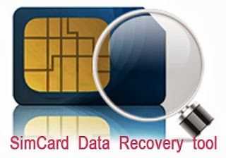 Sim Card Data Recover software Sim Card Data Recover software