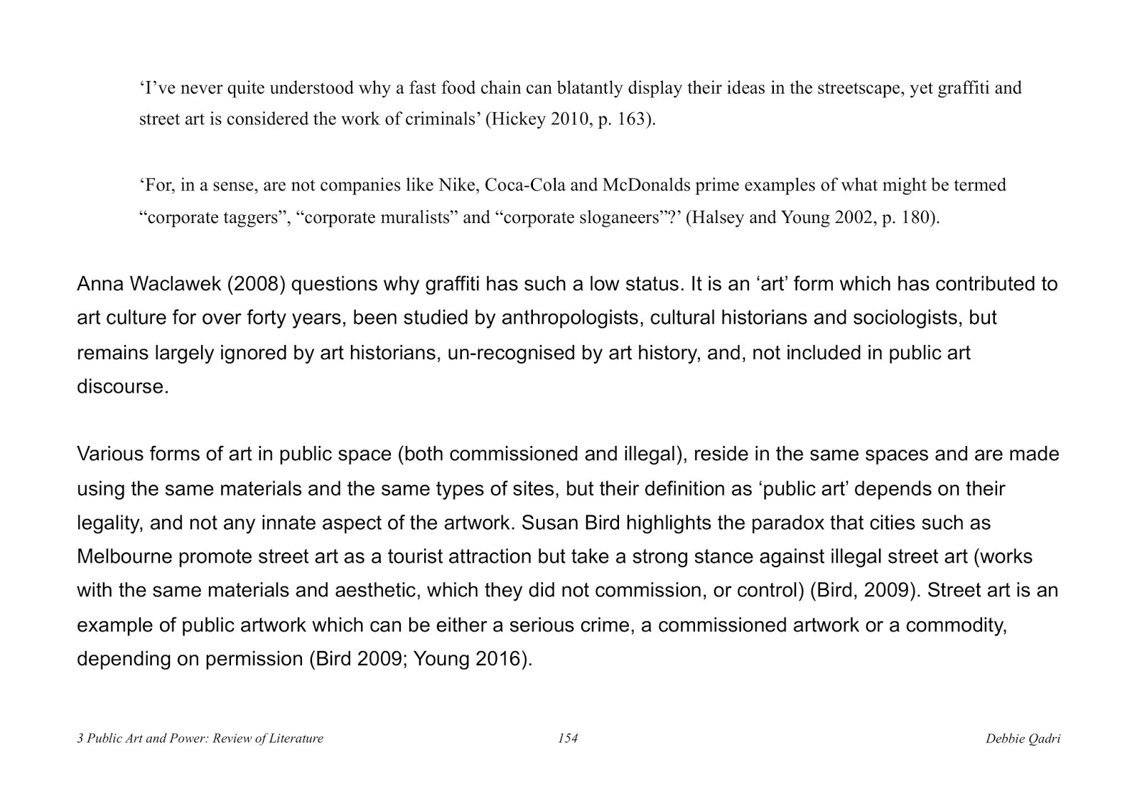 Literature review on nike literature review of bata