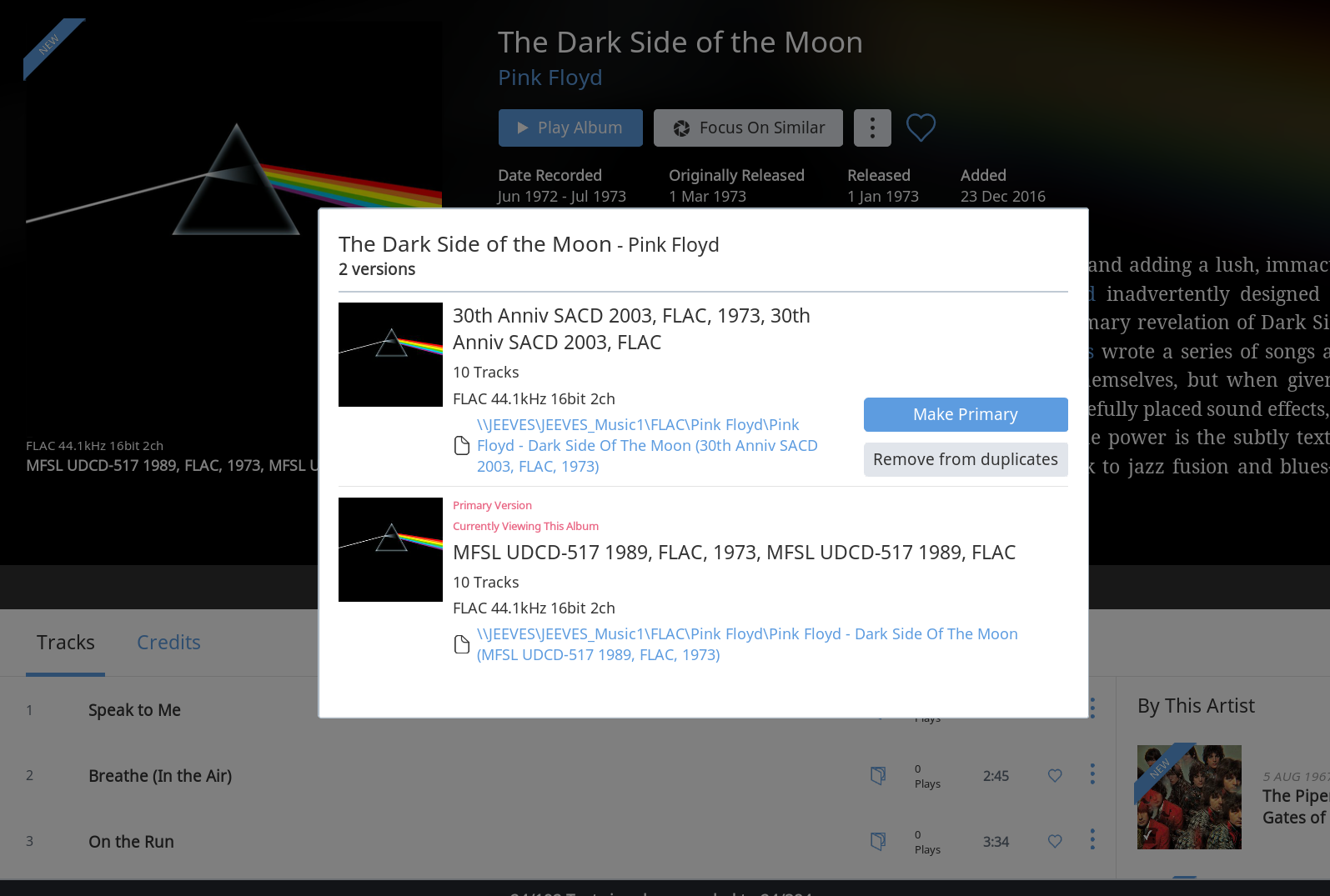 Black tide bite the bullet rar