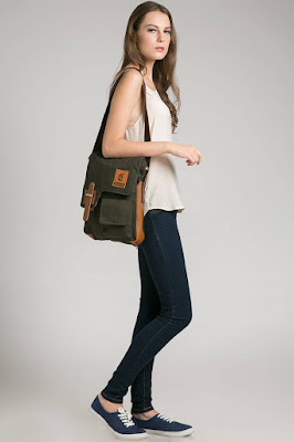 daftar harga tas branded untuk wanita harga tas branded wanita masa kini