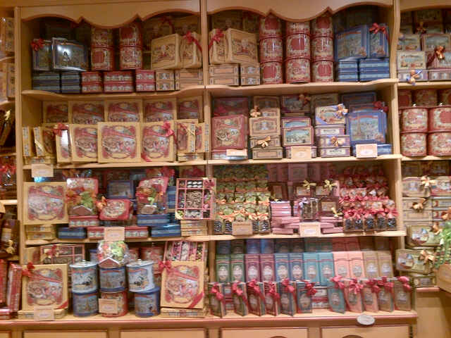 MaviDenizAda ÇİKOLATA KOKULU BÜYÜLÜ ŞEHİR; BRUGGE&hellip; BRUGES&hellip;