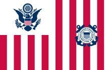 https://en.wikipedia.org/wiki/United_States_Coast_Guard
