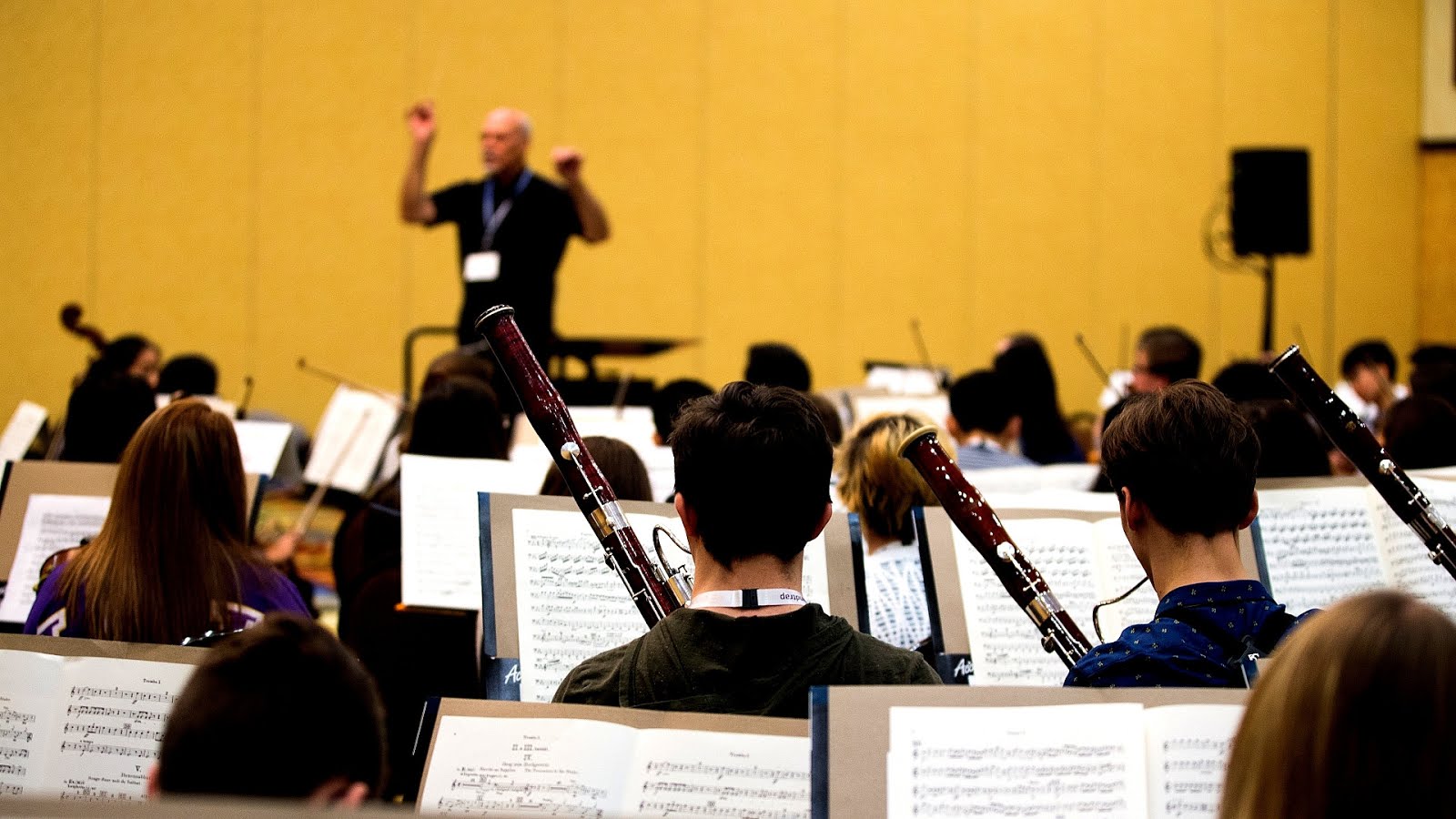 Army Learning Management System Login Learning Choices