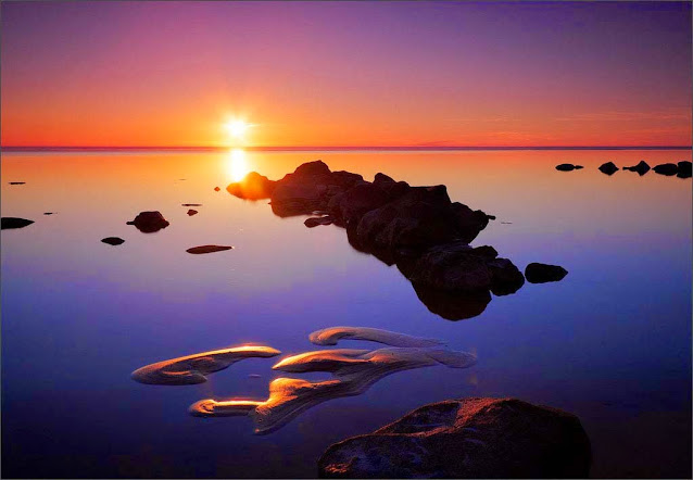 Καλοκαιρινές φωτογραφίες με τοπία, πολλές φωτογραφίες με Καλοκαιρινά θέματα, ΚΑΛΟΚΑΙΡΙ, Όμορφα Καλοκαιρινά τοπία, Παραλίες γεμάτο κόσμο, Πάμε θάλασσα,