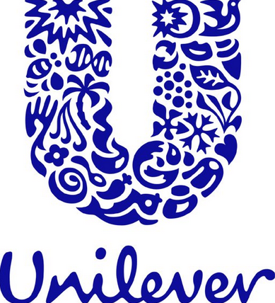 Lowongan Kerja Terbaru PT Unilever Indonesia