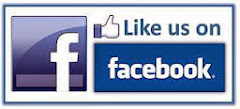 Like our Facebook Fan Page
