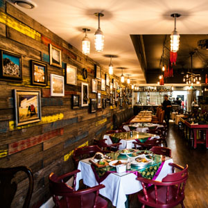 Indian Restaurant Davisville Indian Restaurant Davisville