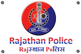 Rajasthan Police Recruitment 2018,Constable,13142 Posts
