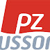 Marketing Manager Vacancy at PZ Cussons (Apply Now)