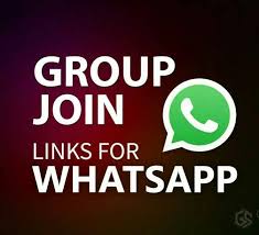 vacancy whatsapp job groups links