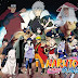 Naruto Shippuden Sub Indo Episode 6 Streaming Anime