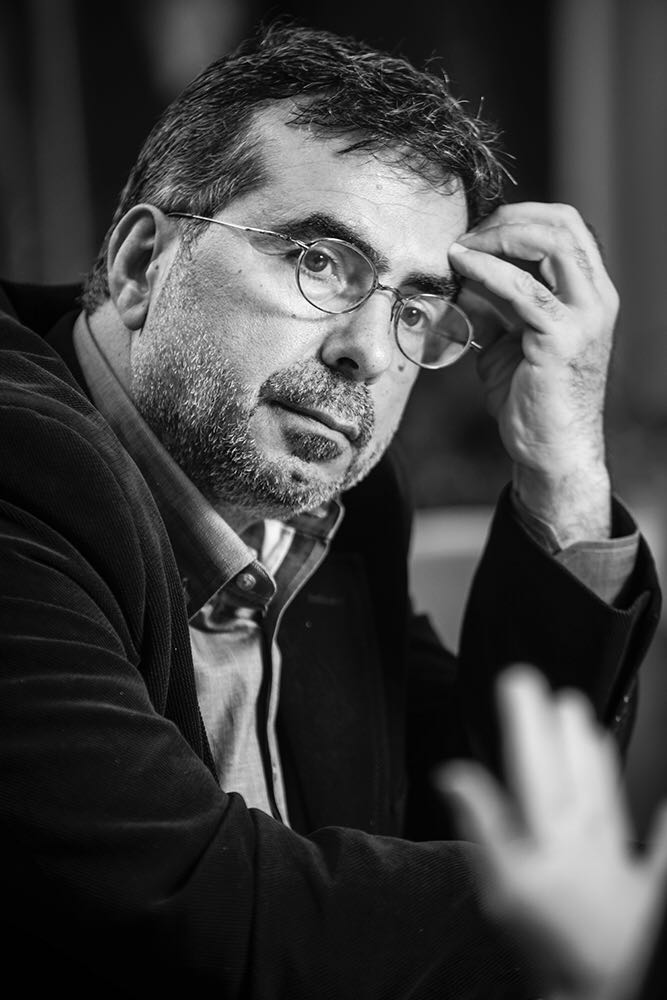 Zamanımızın filozofu Jacques van Dormel. Filmografi ve yaşamdan gerçekler Zamanımızın filozofu Jacques van Dormel. Filmografi ve yaşamdan gerçekler