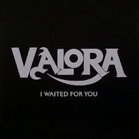 [2012] - I Waited For You