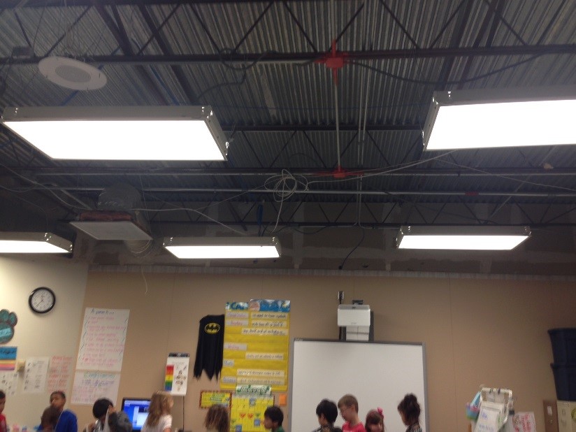 Cimarron ElementaryJourney 179