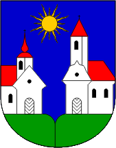 Grad Našice