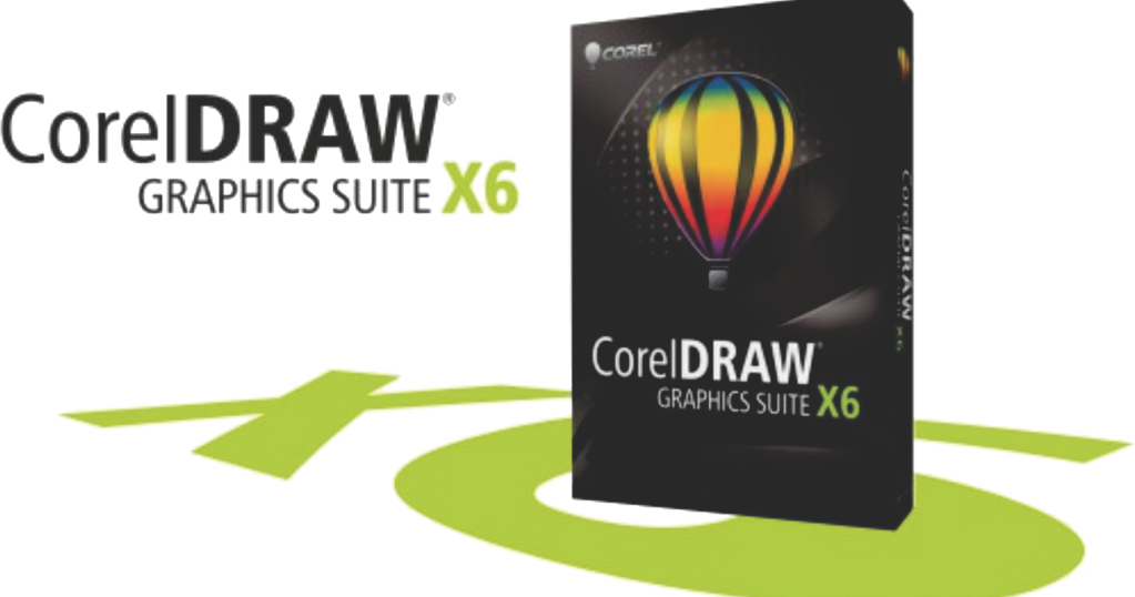 Coreldraw graphics suite 25.0 0.230. Coreldraw Graphics Suite x6. Coreldraw Graphics Suite keygen. Coreldraw Graphics Suite x6 Box. • Coreldraw® Graphics Suite x6; картинки.