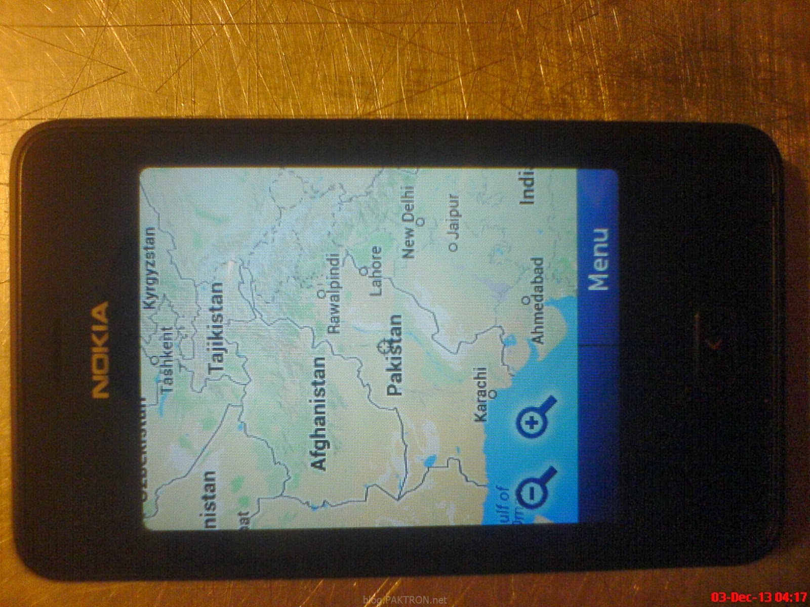Java download for mobile phones