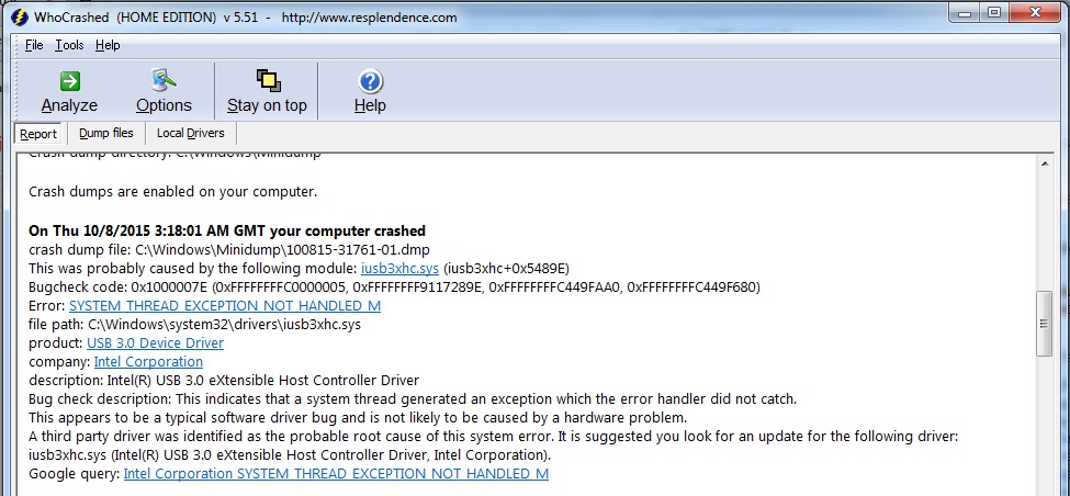 Iusb3 root hub30 vid драйвер. Номер контроллера в windows. Usb\vid_8087&pid_0a2a&rev_0001. Iusb3 root hub30 vid драйвер. Oshibka: ne udolos inicializirovat 3d-sistemu.