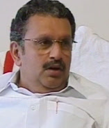 Thiruvananthapuram, Ramesh Chennithala, K.Muraleedaran, Muslim-League, Kerala, Politics,