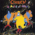 1986 A Kind Of Magic - Queen