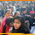 समिधा ग्रुप से बिहार में कुशल युवा कार्यक्रम की शुरुआत की मनाई गई वर्षगांठ