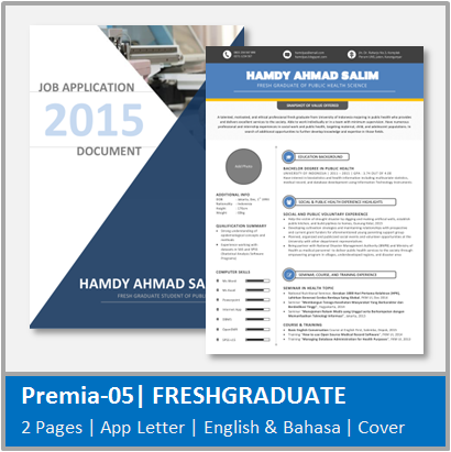 contoh application letter fresh graduate Cover letter sample of a new graduate seeking a position as a mechanical engineer. contoh application letter fresh graduate Cover letter sample of a new graduate seeking a position as a mechanical engineer.