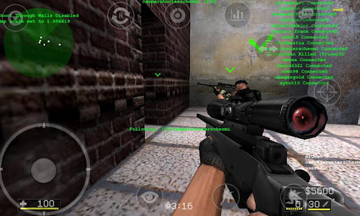map cs portable map cs portable