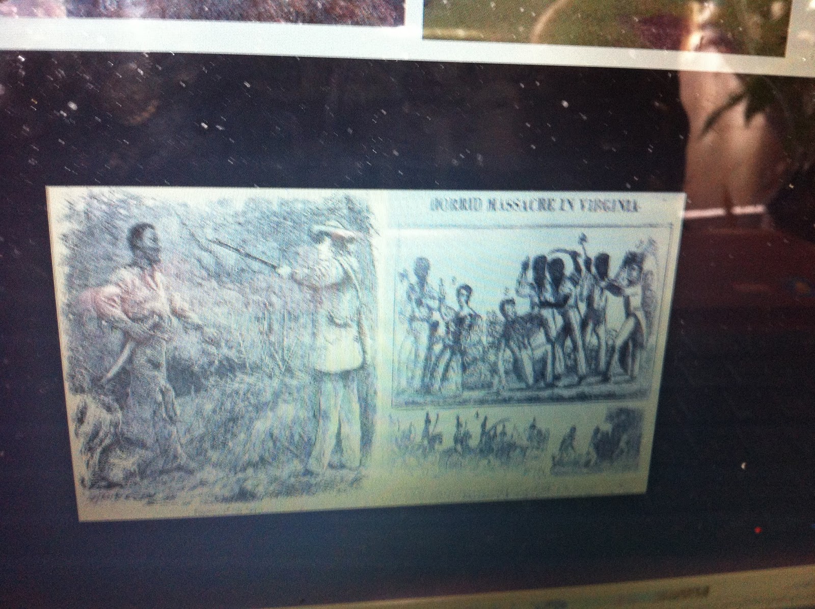 THE BLACK SOCIAL HISTORY:: BLACK SOCIAL HISTORY : GEORGE BOXLEY WAS A ...