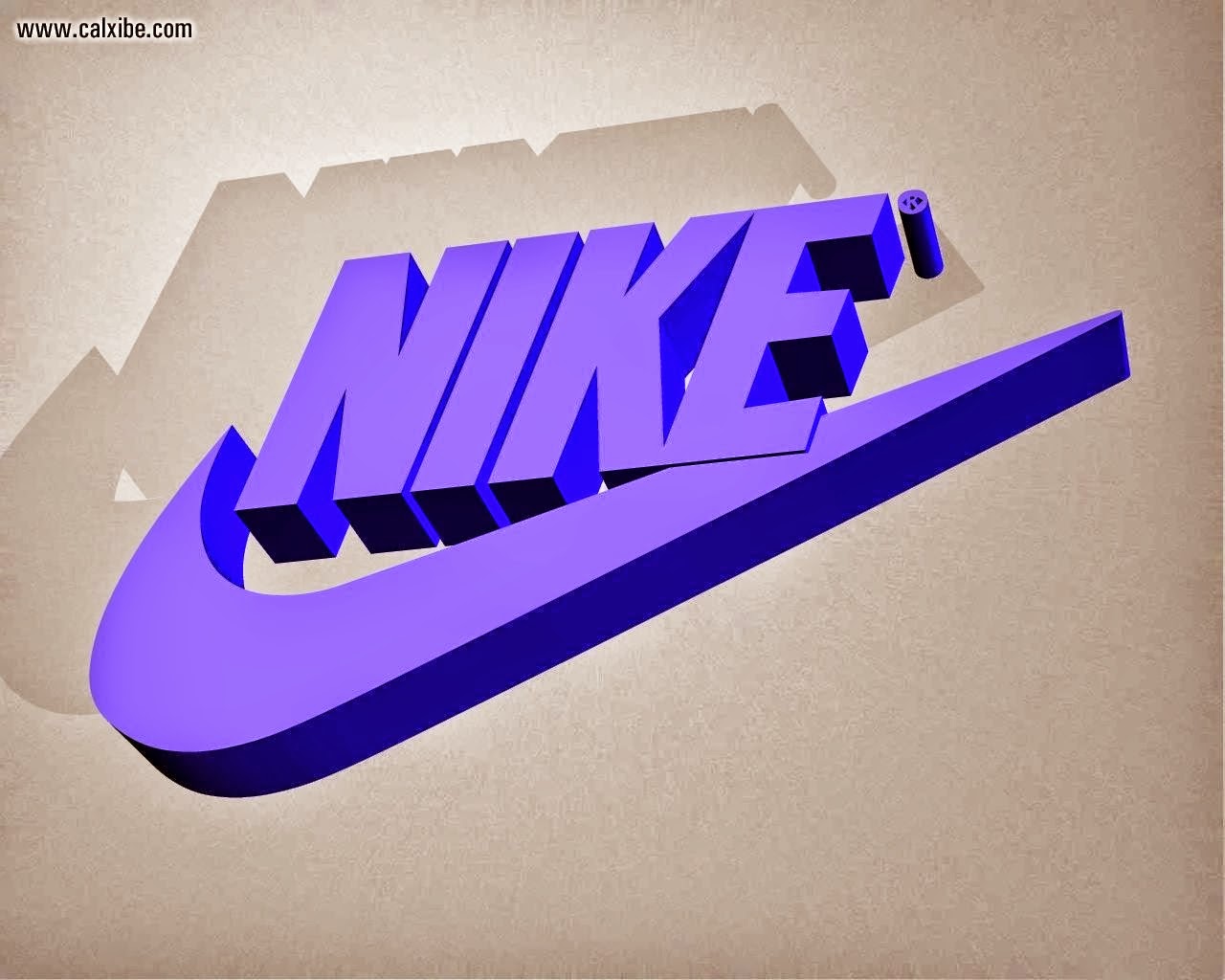 Wallpapers For Cool Blue Nike Logo Wallpaper | Fashion's Feel | Tips ...