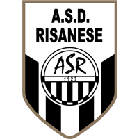 ASD RISANESE