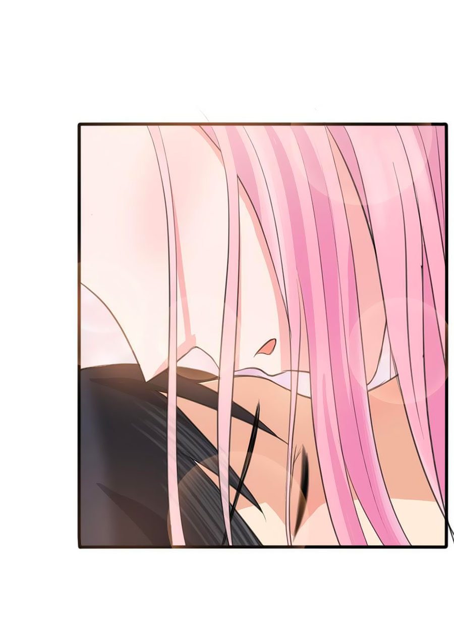 Số Hiệu 1314 Chap 9 - Next Chap 10