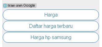 Memaksimalkan Tampilan Iklan AdSense di Feed: Panduan Lengkap untuk Meningkatkan Pendapatan