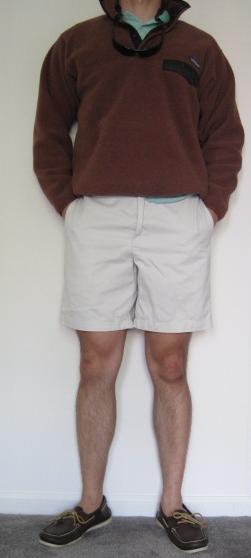 Please visit the new CollegeTrad.com: April 2011