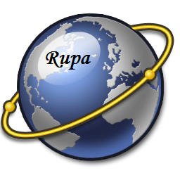 RupaDunia Blog, Berita News Terkini Terbaru Indonesia dan Dunia