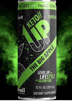 keto up, KETO//UP, What is keto up, how, keto energy drink, energy, focus, jaime messina, pruvit, keto up energy drink, 
