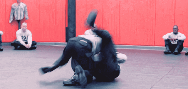 4.gif