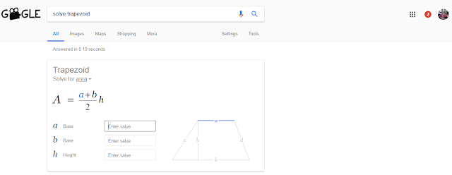 gambar matematika gambar matematika