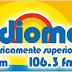 Radiomar Plus 106.3 en Vivo las 24 horas