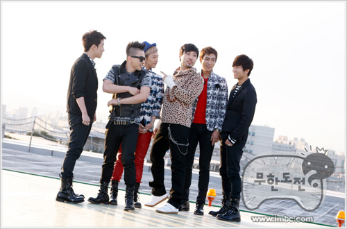 Big bang challenge +21. Big bang челлендж. Big bang challenge без платьев. Big bang challenge мия. Big bang challenge без платьев.