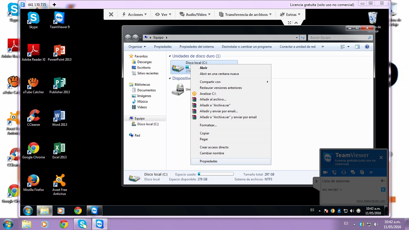 teamviewer 3 teamviewer 3