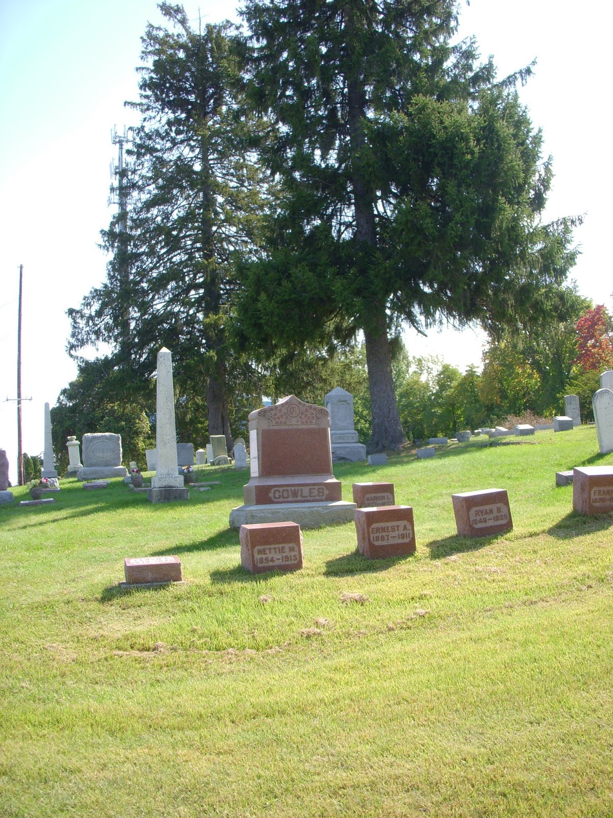 Obituaries Battle Creek Mi - 8div4y1