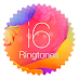 iphone 6 ringtones download free iphone 6 ringtones download free