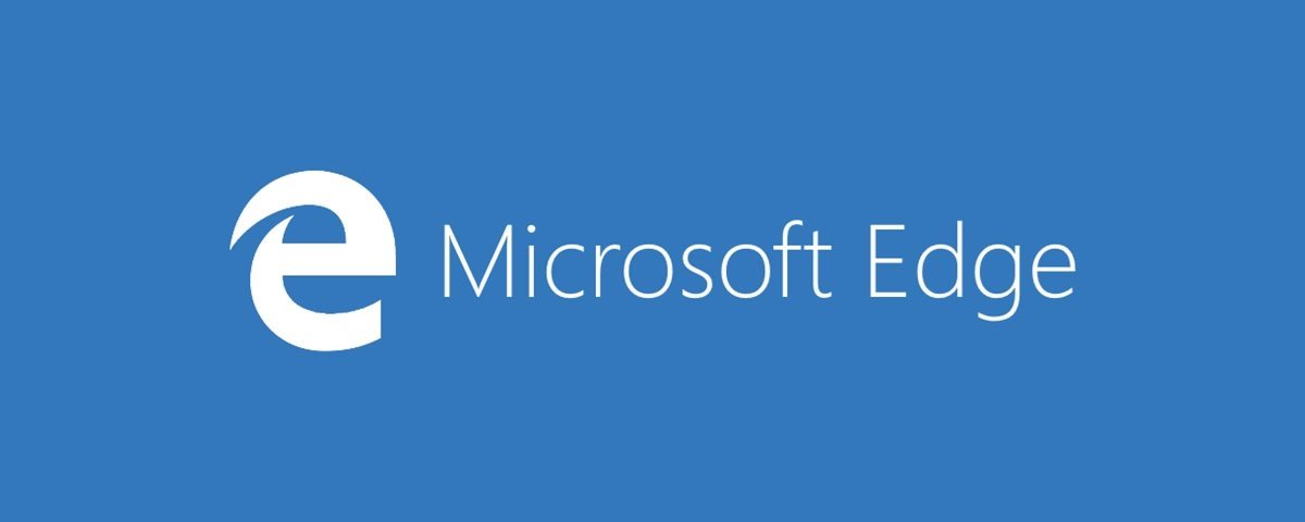 microsoft edge download for windows server 2016 microsoft edge download for windows server 2016