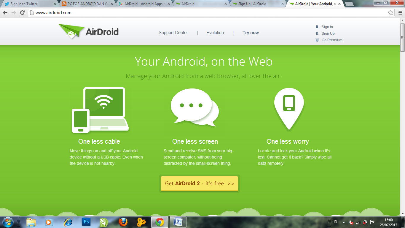 Support central. AIRDROID. AIRDROID наушники. AIRDROID Remote support. AIRDROID Cast.