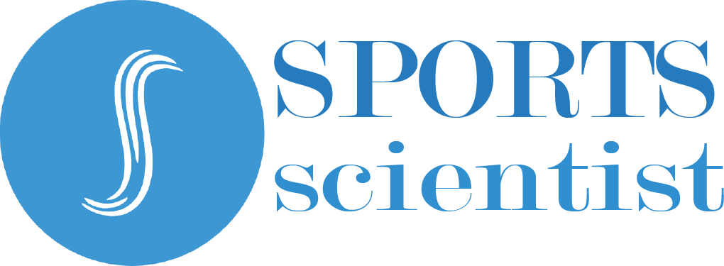 Sports Scientist | Sports and Excercise