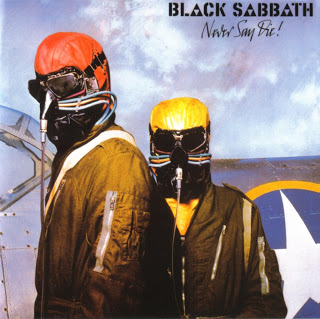download metallica black sabbath download metallica black sabbath